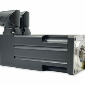 MPL-B1530U-VJ72AA ALLEN BRADLEY