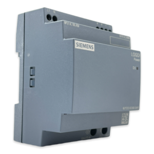 6EP3333-6SB00-0AY0 SIEMENS