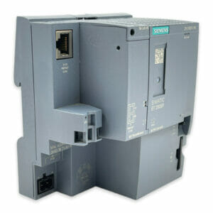 6ES7510-1SJ01-0AB0 SIEMENS