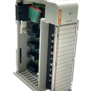 1769-IF4I ALLEN BRADLEY