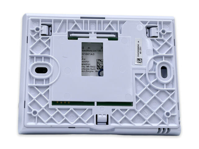TH9320WF5003 HONEYWELL - Image 2