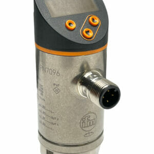 PN709 IFM