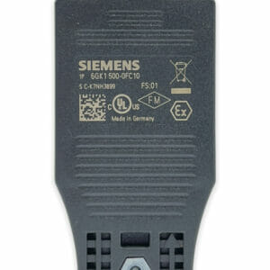 6GK1500-0FC10 SIEMENS