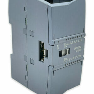 6ES7223-1BH30-0XB0 SIEMENS
