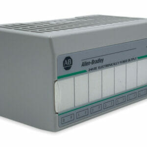 1794-OB8EPK ALLEN BRADLEY