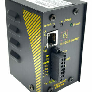 RMC30 SIEMENS