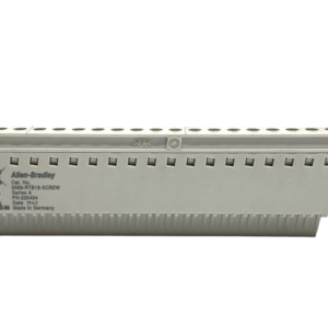 5069-RTB18-SCREW ALLEN BRADLEY