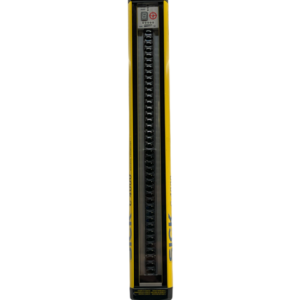 XC40E-0301A0A0CBC0 SICK