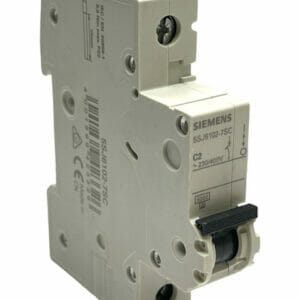 5SJ6102-7SC SIEMENS