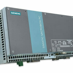 6ES7647-7BK41-2AB0 SIEMENS