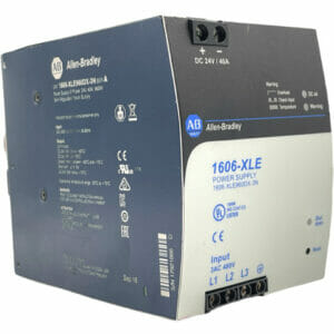 1606-XLE960DX-3N ALLEN BRADLEY