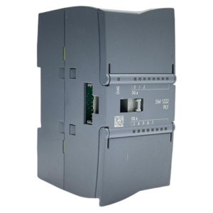 6ES7222-1HF32-0XB0 SIEMENS