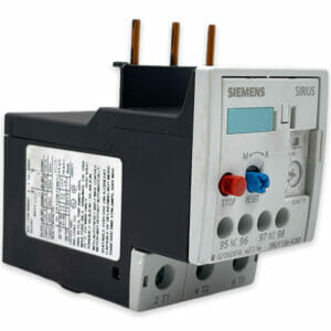 3RU1136-4DB0 SIEMENS