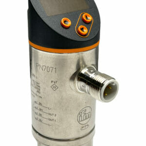 PN7071 IFM