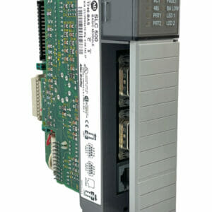 1746-BAS ALLEN BRADLEY