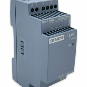 6EP3331-6SB00-0AY0 SIEMENS
