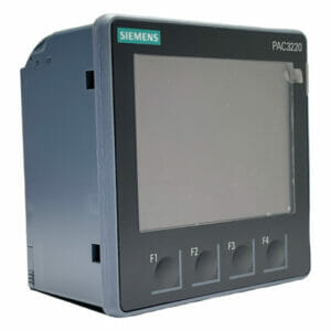 7KM3220-0BA01-1DA0  SIEMENS