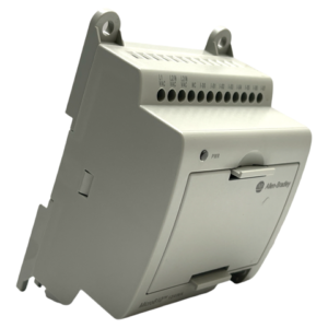 2080-LC10-12AWA ALLEN BRADLEY