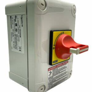 VC1GUN SCHNEIDER ELECTRIC