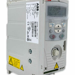 ACS150-01E-04A7-2 ABB
