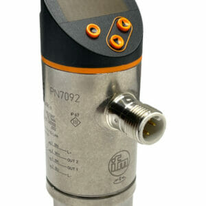 PN7092 IFM