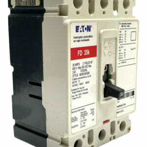 FD3030L EATON