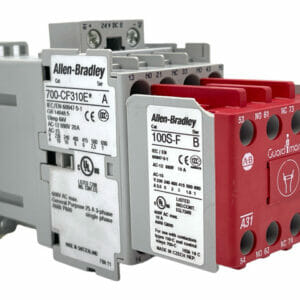 700S-CF620EJC ALLEN BRADLEY