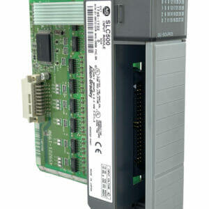 1746-IV32 ALLEN BRADLEY