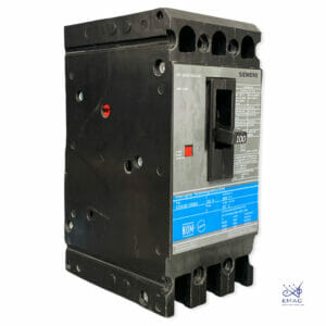 ED63B100MX SIEMENS