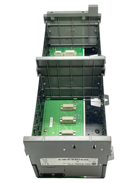 1746-A10 ALLEN BRADLEY