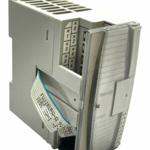 1762-IA8 ALLEN BRADLEY