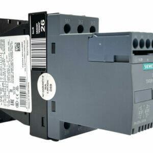 3RW3016-1BB14 SIEMENS