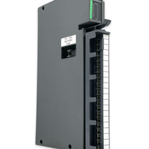 1771-OBD ALLEN BRADLEY