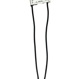199-MSMD1 ALLEN BRADLEY