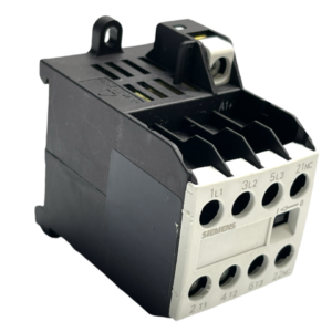 3TG1001-0BB4 SIEMENS