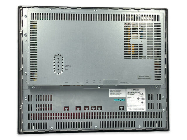 6AV7861-3TB10-1AA0 SIEMENS - Image 2