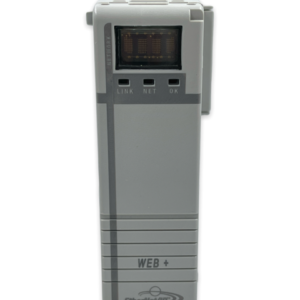 1768-EWEB ALLEN BRADLEY