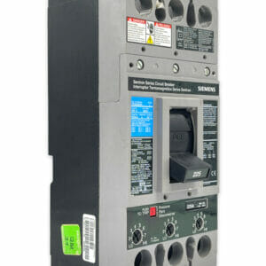 FXD63B225L SIEMENS
