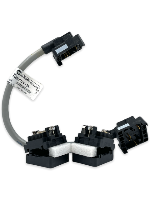 1485P-P1E4-SX ALLEN BRADLEY