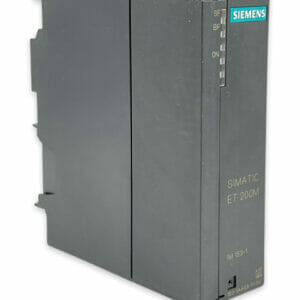 6ES7153-1AA03-0XB0 SIEMENS