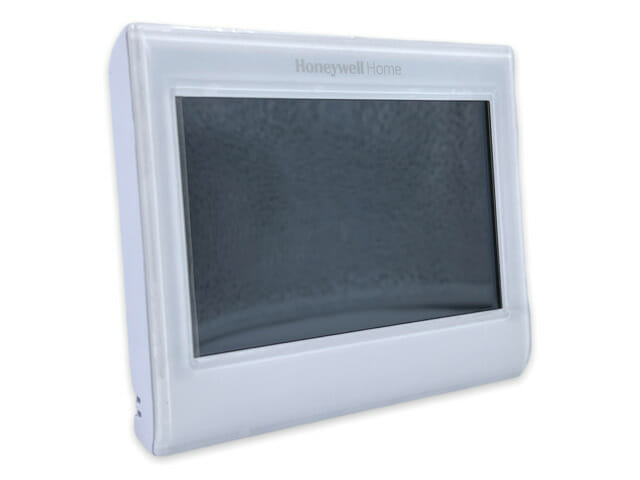 TH9320WF5003 HONEYWELL