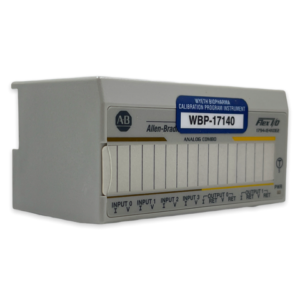 1794-IE4X0E2 ALLEN BRADLEY
