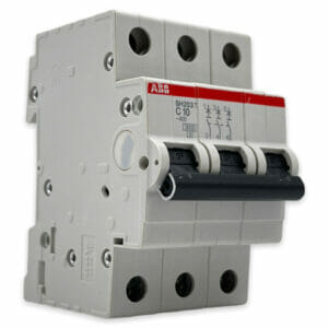 SH203T-C10 ABB