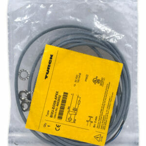 BI2U-EG08-AP6X TURCK