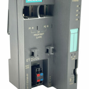 6ES7151-3AA23-0AB0 SIEMENS