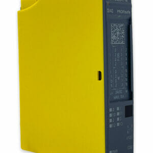 6ES7136-6DB00-0CA0 SIEMENS