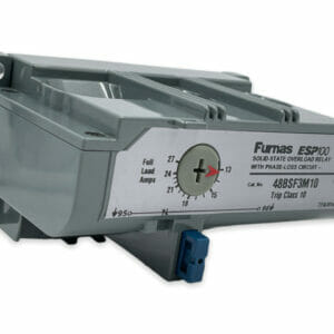 48BSF3M10 FURNAS