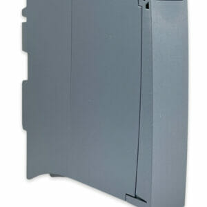 6ES7540-1AD00-0AA0 SIEMENS