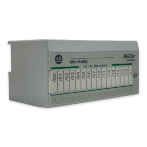 1794-OV16 ALLEN BRADLEY