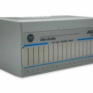 1794-IV16 ALLEN BRADLEY